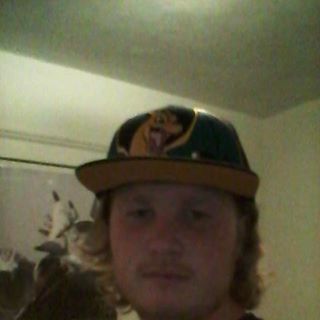 Profile Picture of Joshua Brough (@broughjoshua) on Facebook