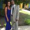 Profile Picture of Alexander Duncan (@alexander.duncan.10048) on Facebook