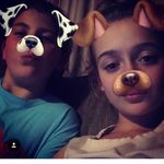 Profile Picture of brynn_fitzpatrick_ (@brynn_fitzpatrick_) on Instagram