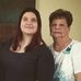 Profile Picture of Bobbie Redding (@bobbie.redding.58) on Facebook