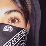 Profile Picture of Alexander Almanza (@alexander_0160) on Instagram