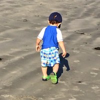 Profile Picture of Giuseppe Chirico (@giuseppe-chirico-1) on Quora