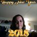 Profile Picture of Frances Dalglish (hochmuth) (@frances.hochmuth.dalglish) on Facebook