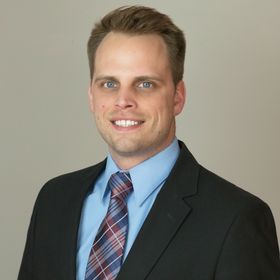 Profile Picture of Adam Lesner (@adamlesner) on Pinterest