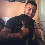 Profile Picture of James Ramós (@james_ramos3) on Instagram