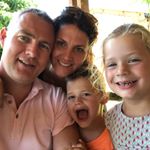 Profile Picture of Bart Kemperman (@bart_kemperman) on Instagram