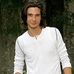 Profile Picture of Brandeis Yohann Cameron Enson (@brandeisyohann.cameronenson) on Facebook