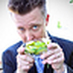 Profile Picture of Chris Sharp (@backbonechris) on Flickr
