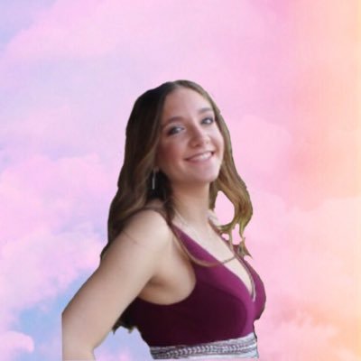 Profile Picture of 💗Stephanie REALLY WANTS TO MEET TAYLOR (@HowToBeARedhead) on Twitter