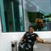 Profile Picture of Annette Gathers (@annette.gathers) on Facebook