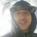 Profile Picture of Wanáškaŋškaŋyaŋpi (@wesley_b_roach) on Instagram