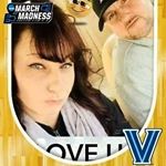 Profile Picture of George gibbs malcolm..GM (@luvmy3kids_vaida_and_jordanpop) on Instagram