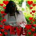 Profile Picture of Claudette Jacob (@claudette.jacob.775) on Facebook