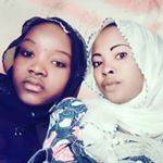 Profile Picture of zeinab issa (@zissamoussa) on Instagram