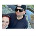 Profile Picture of Brian Renaud (@brian.renaud.940) on Facebook