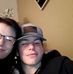 Profile Picture of Dylan Frederick (@dylan.frederick.9) on Facebook