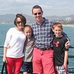 Profile Picture of Nancy Brasel (@nbrasel) on Instagram