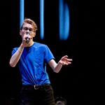 Profile Picture of Peter Brand (@_peterbrand) on Instagram