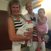 Profile Picture of Nan Adams (@nan-adams-1) on Quora