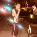 Profile Picture of Matthew Tompkins (@matt_tompkins5) on Instagram
