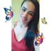 Profile Picture of Tatiane Rocha (@tatiane.rocha.71216) on Facebook