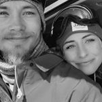 Profile Picture of Cameron Reber (@cameronreber98) on Instagram