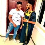 Profile Picture of Dalinton James (@dalinton.james.7) on Facebook