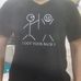 Profile Picture of Christopher Claypool (@profile.php) on Facebook
