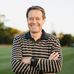Profile Picture of Carl Gruebner (@carl.gruebner) on Facebook