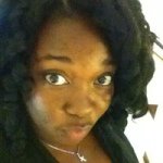 Profile Picture of Orene Plummer (@oreneplummer) on Instagram