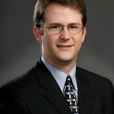 Profile Picture of Robles Connie (@RoblesConnieK9C) on Twitter