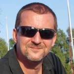 Profile Picture of Adam Wilczak (@wilczakadam) on Instagram