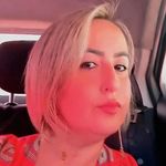 Profile Picture of Michelle Dionísio (@dionisio_michelle) on Instagram