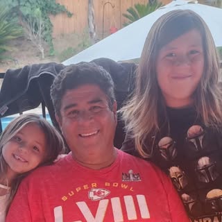 Profile Picture of Zachary Garcia (@garcia_zachary) on Instagram