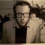 Profile Picture of James Nicolson (@username_theft) on Instagram