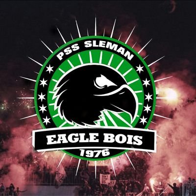 Profile Picture of Eagle Bois (@eaglebois1976) on Twitter