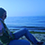 Profile Picture of Eva701 (@eva701) on Flickr