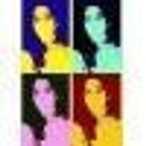 Profile Picture of Ayesha Sheikh (@151972981) on Myspace