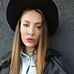 Profile Picture of Sophia Capps (@sophia.capps.94) on Facebook