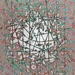 Profile Picture of Christopher Kuhn (@christopherkuhn) on Instagram