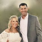 Profile Picture of Chad Fiedler (@chadjfiedler) on Instagram