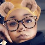 Profile Picture of Ariel Wright (@_natural.naee_) on Instagram