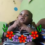 Profile Picture of Marie Joëlle Fallé (@mariejoelle.falle.5) on Facebook