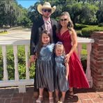 Profile Picture of Dana Adams Springs (@dana.adams.165) on Facebook