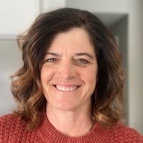 Profile Picture of Anne Keith, NBCT (@MTTeacherCoach) on Twitter