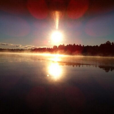 Profile Picture of Joshua Azevedo (@Joshazevedo) on Twitter
