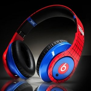 Profile Picture of Patrick Byrnes (@patrickbyrnesofficial) on Myspace