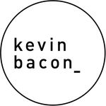 Profile Picture of Kevin Bacon Bar (@kevinbaconbar) on Instagram