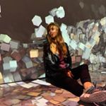 Profile Picture of Keri O'Connor (@keriiberryyy) on Instagram