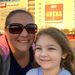 Profile Picture of Theresa Touchatt (@resse27) on Pinterest